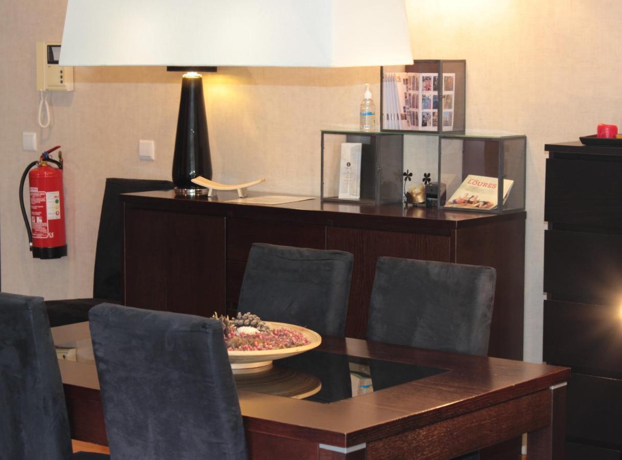 Cosy Rooms Sacavem Ngoại thất bức ảnh